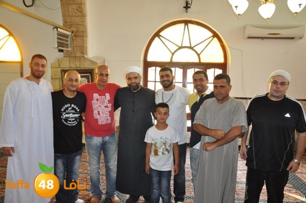 3eed 7san bek 808 (67).JPG